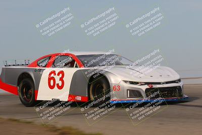 media/Apr-29-2023-CalClub SCCA (Sat) [[cef66cb669]]/Group 6/Race/